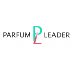 parfum-lider.ru кидалы!