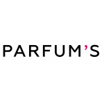 Осторожно parfums.ru обман!