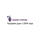 scent-top.ru - отзывы России
