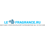 le-fragrance.ru - отзывы России