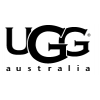 ugg-russia-shoes.ru