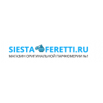 Siesta-feretti.ru