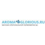 aroma-glorious.ru