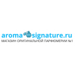 aroma-signature.ru