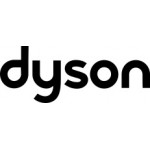 Магазина техники Dyson dyson-smart.ru