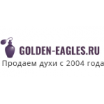 golden-eagles.ru