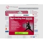 Отзывы людей о 000webhost.com