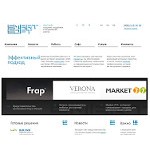 Отзывы людей о 012345.ru