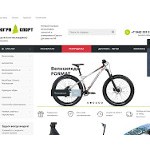 Отзывы людей о 01bikes.ru