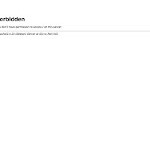 Отзывы людей о 02r.ru