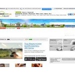 Отзывы людей о 0629.com.ua