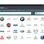 Отзывы людей о 1-de.ru