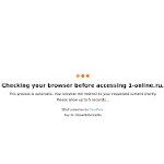 Отзывы людей о 1-online.ru