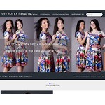 Отзывы людей о 1000nn.ru