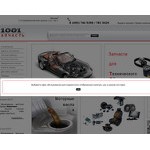 Отзывы людей о 1001z.ru