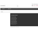 Отзывы людей о 100avtokresel.ru