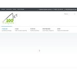 Отзывы людей о 100inet.ru