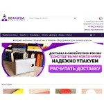 Отзывы людей о 100kushetok.ru