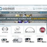 Отзывы людей о 100mol.ru