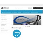 Отзывы людей о 100msk.ru