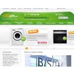 Отзывы людей о 100plit.ru