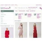 Отзывы людей о 101platie.ru