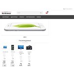 Отзывы людей о 101sexshop.ru