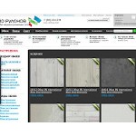 Отзывы людей о 10rulonov.ru