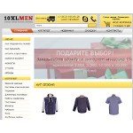 Отзывы людей о 10xlmen.ru