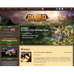 Отзывы людей о 1100ad.com