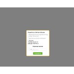 Отзывы людей о 1102710.ru