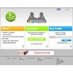 Отзывы людей о 12voip.com