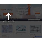 Отзывы людей о 150kg.ru