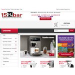 Отзывы людей о 15bar.ua