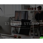 Отзывы людей о 174web.ru