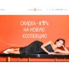 1811stores.ru