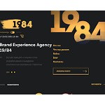 Отзывы людей о 19-84.ru