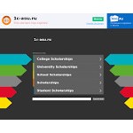 Отзывы людей о 1c-asu.ru