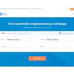 Отзывы людей о 1change.me