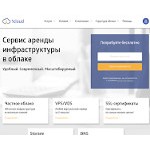 Отзывы людей о 1cloud.ru