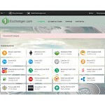 Отзывы людей о 1exchanger.com