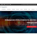 Отзывы людей о 1forma.ru