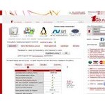 Отзывы людей о 1gb.ru