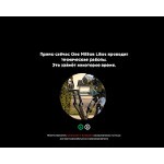 Отзывы людей о 1mlnlks.com