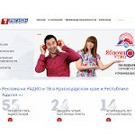 Отзывы людей о 1region.ru