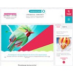 Отзывы людей о 1rfgr.ru