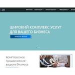 Отзывы людей о 1stlfs.ru