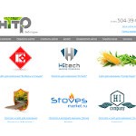 Отзывы людей о 200ye.ru