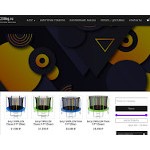 Отзывы людей о 230kg.ru