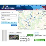 Отзывы людей о 2353535.ru